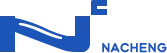 Wenzhou Nacheng Nova Tecnologia de Materiais Co., Ltd.