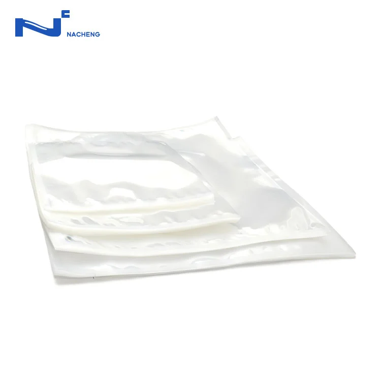 9 Layer Coex Poly Nylon Vacuum Bag